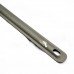 Ложка TOAKS Titanium Long Handle Spoon